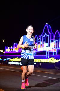 BIB: 40153
                            <button type="button" onclick="openModal(22865895)" class="btn btn-primary btn-sm float-right btn-popup" data-toggle="modal" data-target=".modal-high-quality">
                        <i class="fas fa-shopping-cart"></i> Add to Cart
                    </button>
                                            <button type="button" onclick="isThisMe(22865895, true)" class="btn btn-success btn-sm float-right btn-popup btn-isme hidden" data-toggle="tooltip" data-placement="bottom" title="นี่คือรูปของคุณใช่ไหม คลิกที่นี่เพื่อเอาเข้าอัลบั้ม">
                        <i class="fas fa-plus"></i> Add to album
                    </button>
                    <button type="button" onclick="isThisMe(22865895, false)" class="btn btn-warning btn-sm float-right btn-popup btn-isnotme hidden">
                        <i class="fas fa-ban"></i> Remove from album
                    </button>